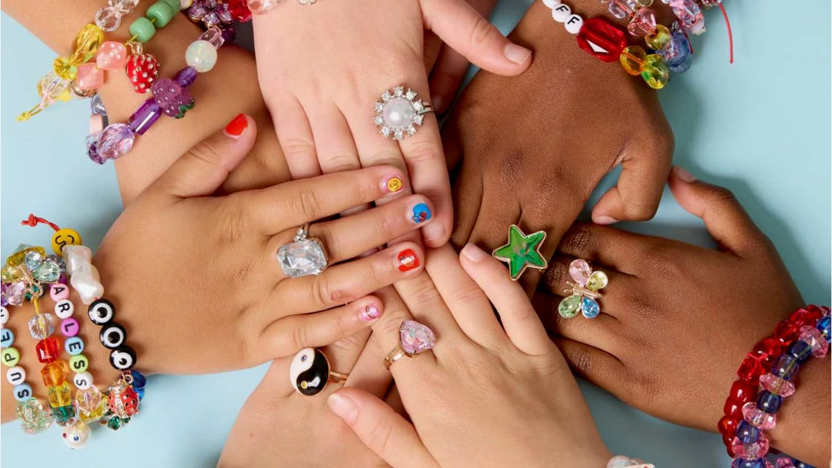 1_3_f219e6cb-1578-4a1f-afe5-