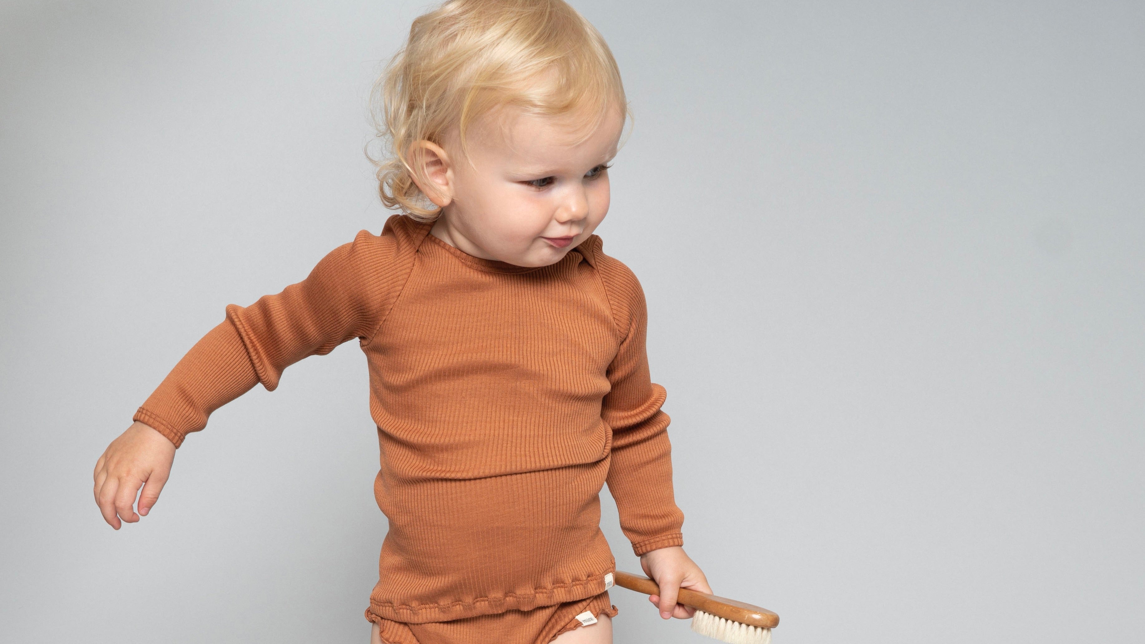 Minimalisma – The Youngsters