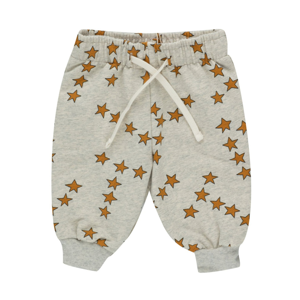 Tiny Stars Baby Sweatpants