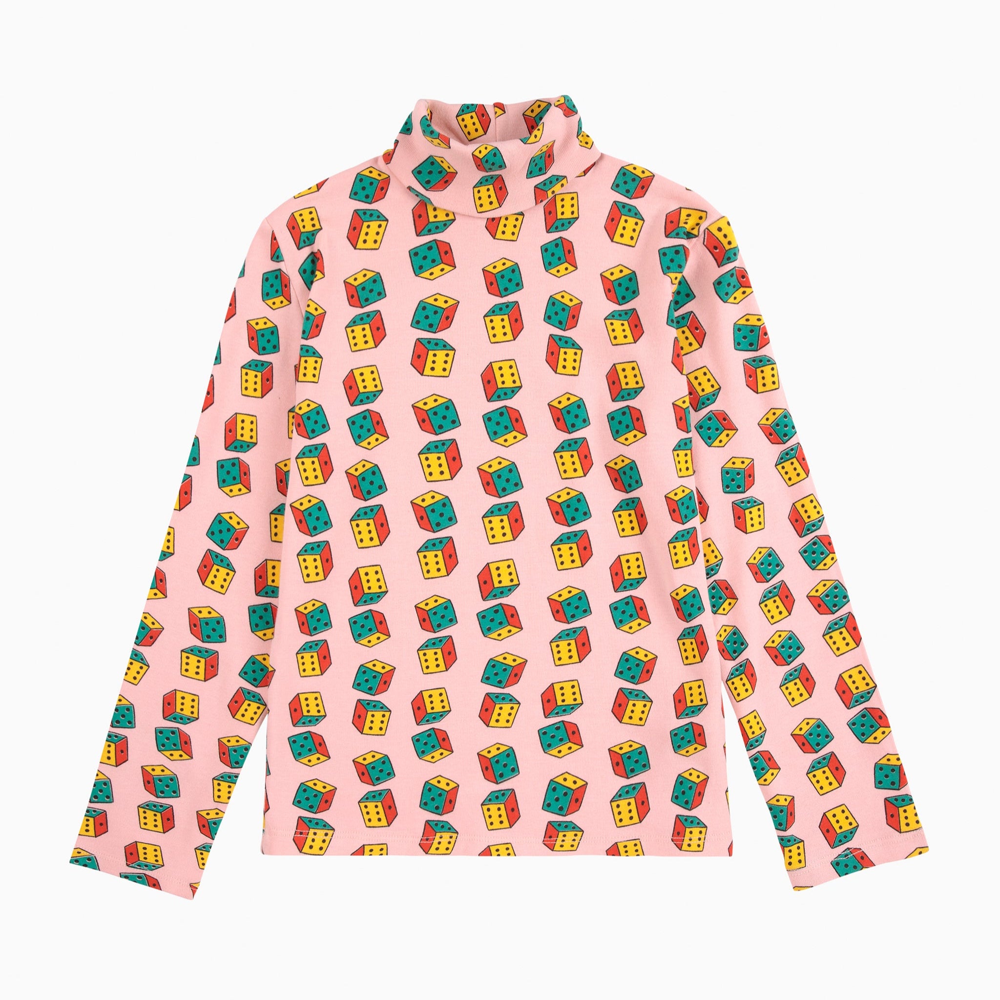 BOBO CHOSES aw21 Soybean トレーナー (4-5y) BOBO CHOSES aw21 Soybean トレーナー (4-5y) トップス