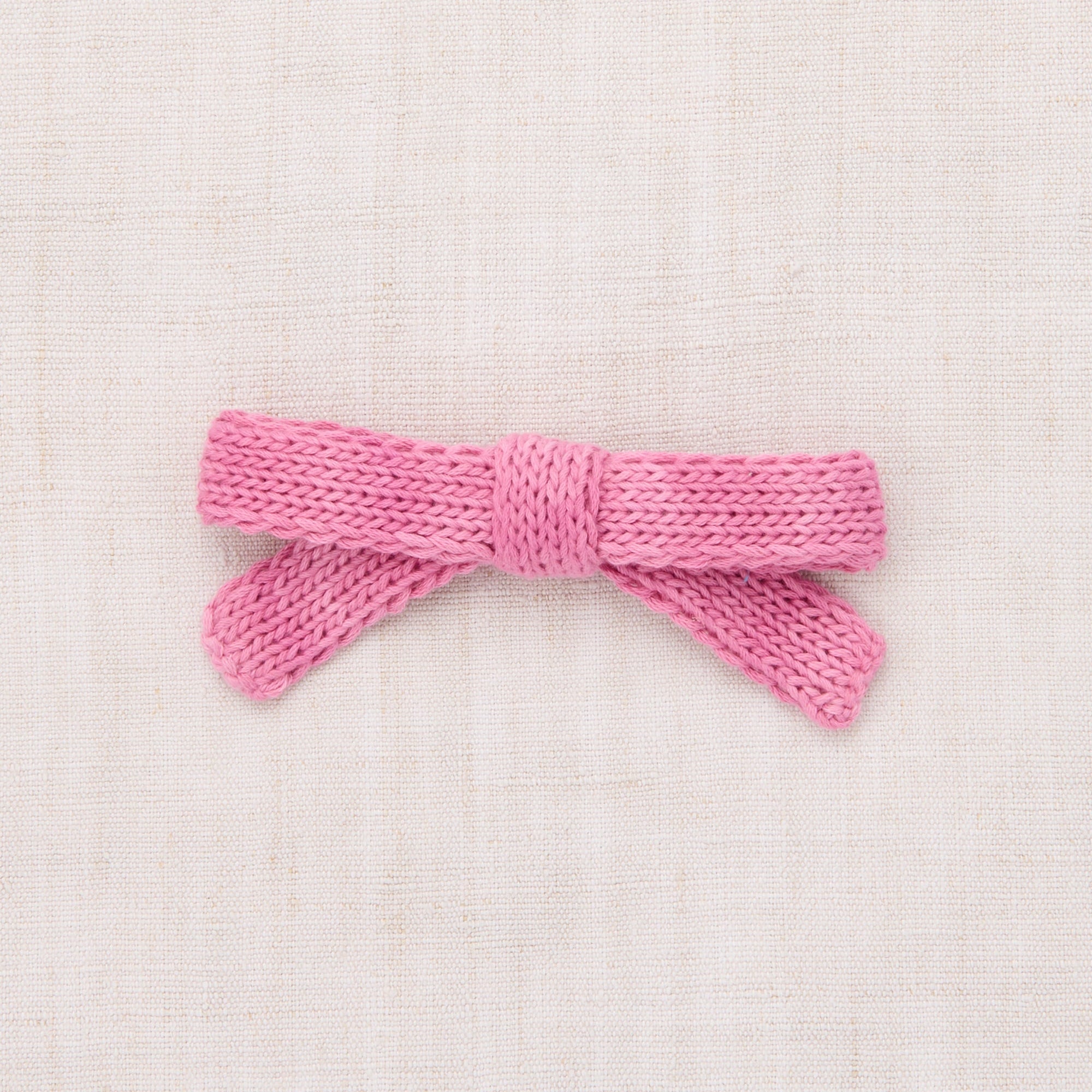 misha&puff 花鉄　mto 18-24m 4G3lOpMomjASH2jWBd4cSTSDPBLpa6