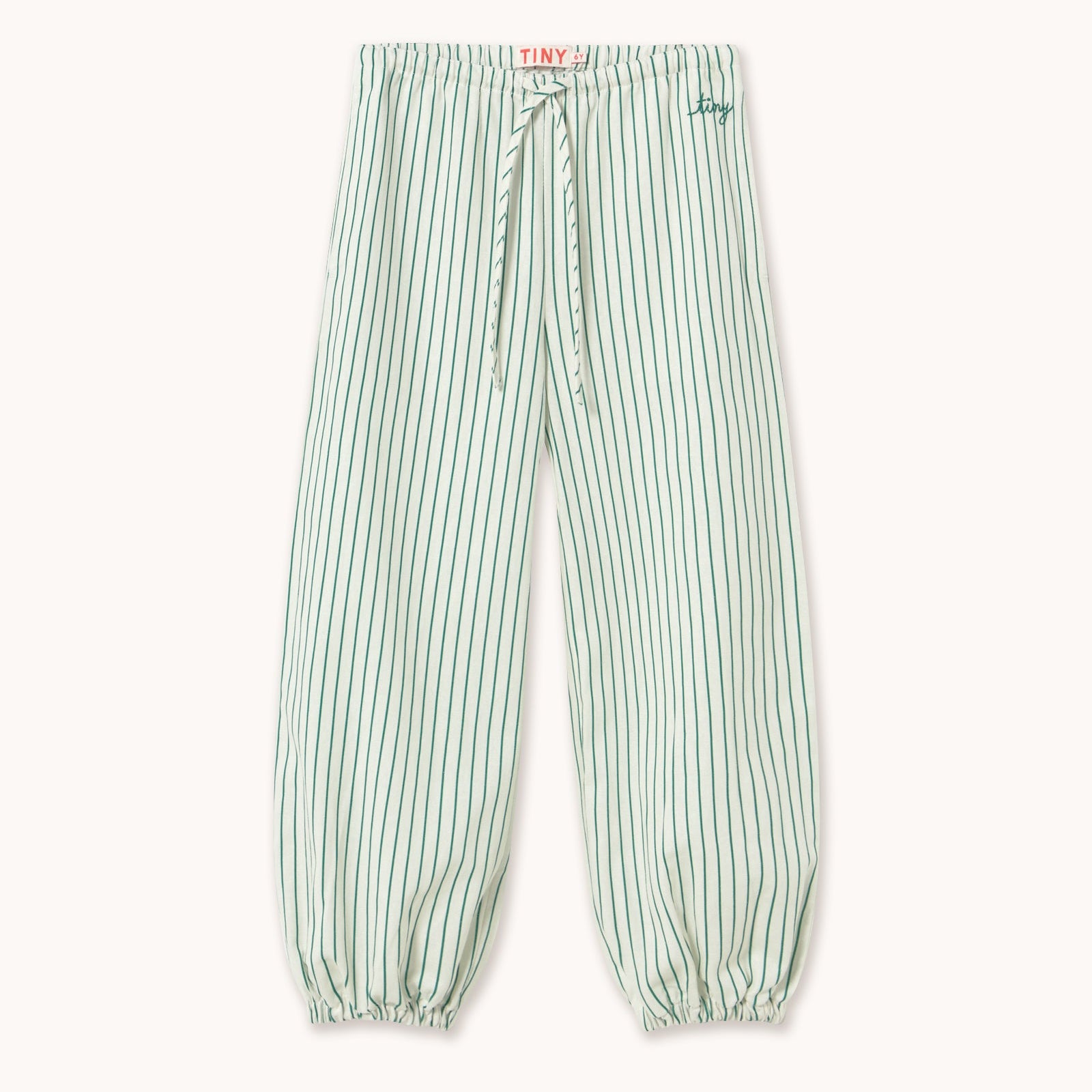 『よん』tinycottons プードルジャケット　2y Tiny Cottons – The Youngsters
