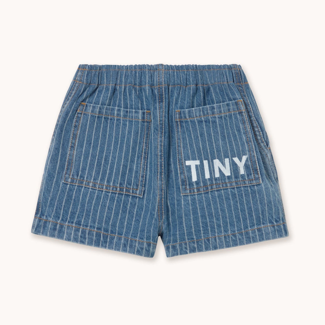 TINY COTTONS 3Y ダウン Tiny Cottons – The Youngsters