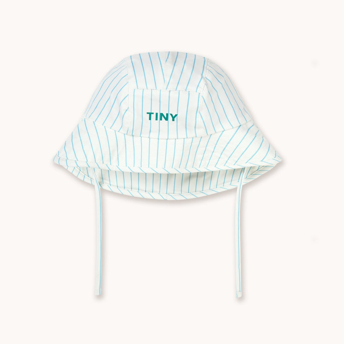 TINY COTTONS 3Y ダウン Tiny Cottons – The Youngsters