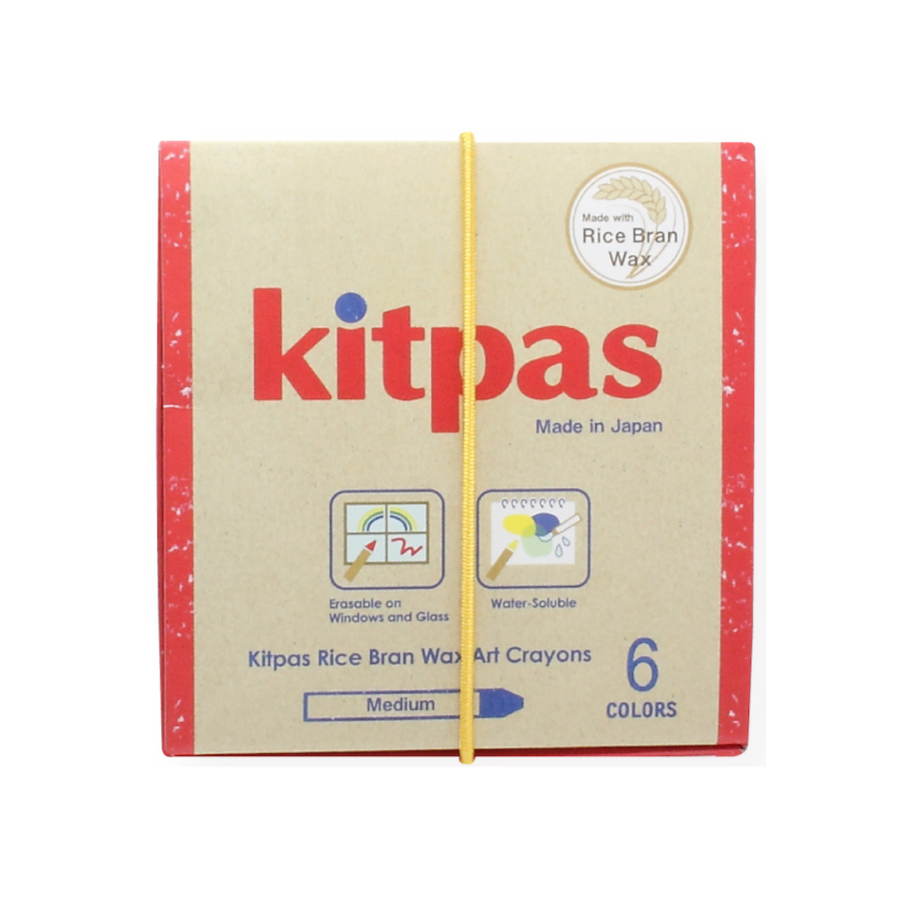 kitpas for Bath Drawing Board Set ( Fish Board ) — kitpas