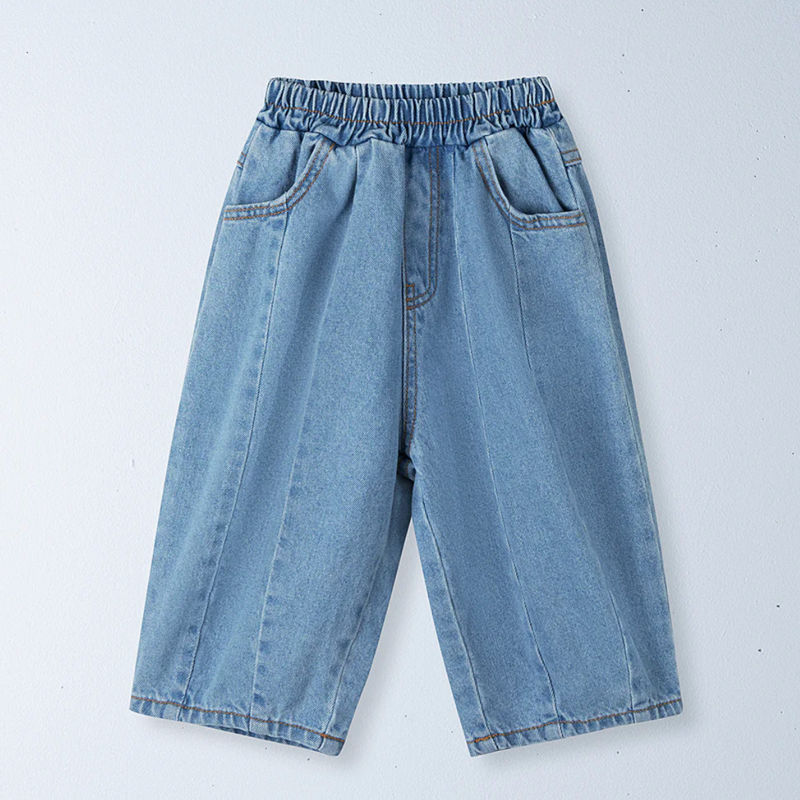 ziggy zaza デニムパンツ 2-3y ZIGGY ZAZA デニムパンツ XS ziggy zaza ziggy zaza デニムパンツ 2-3y ZIGGY ZAZA デニムパンツ XS ziggy zaza