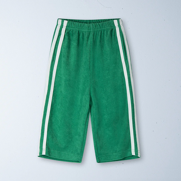 【未着用品】ziggy zaza トロプルオーバー チョコレート 2-3y Zigga Zaza – The Youngsters