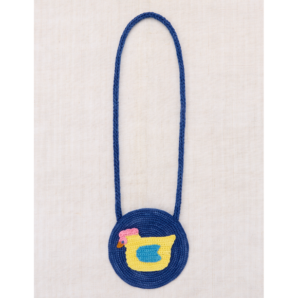 Misha & Puff – The Youngsters