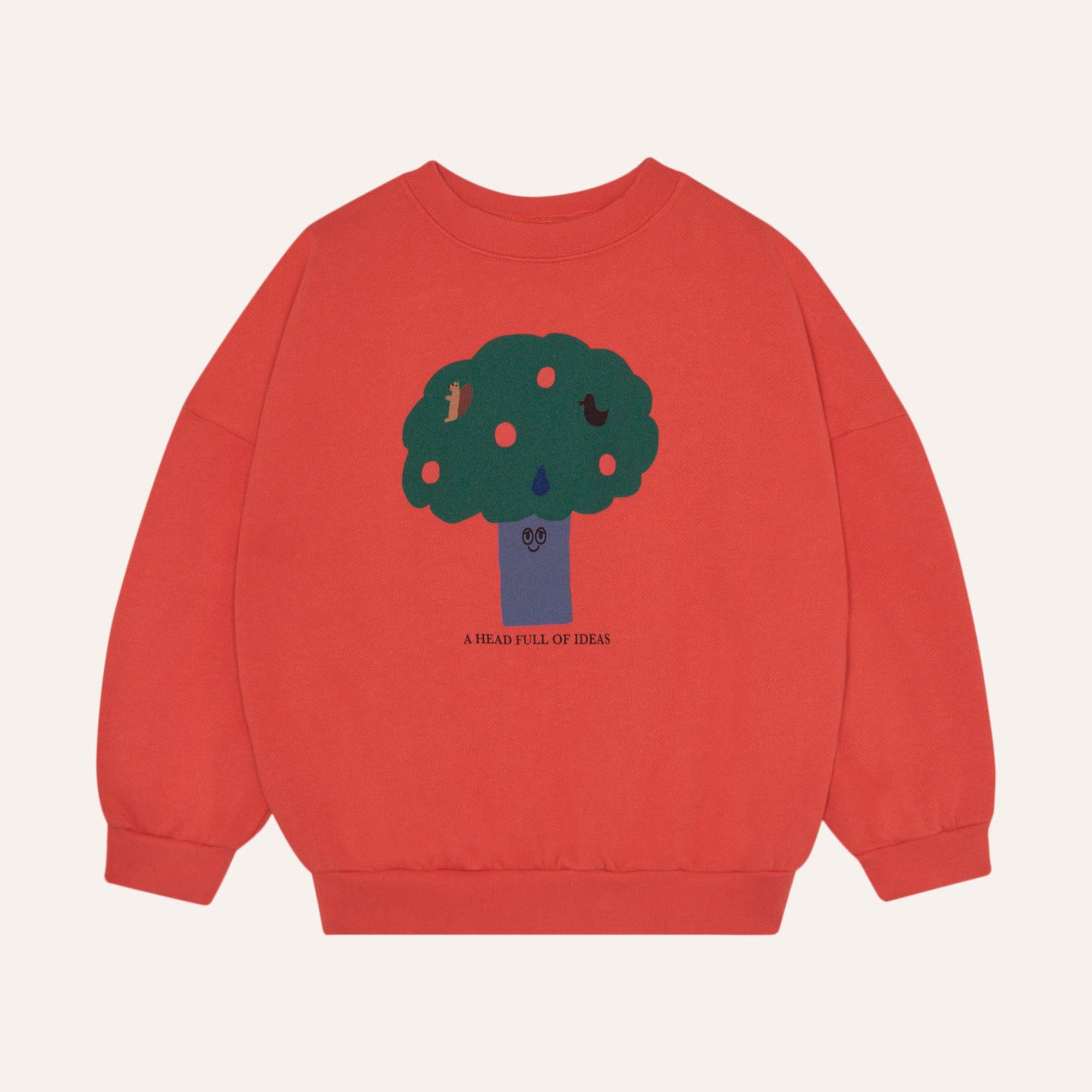 the campamento アウター　5-6y All products - The Campamento